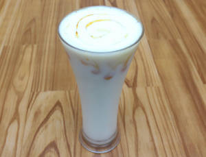 Sweet Lassi