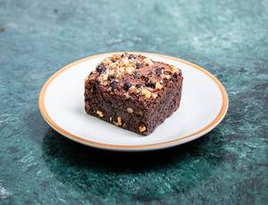 Chocolate Brownie