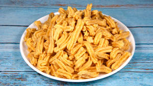 Ghati 