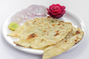 Naan
