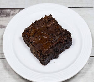 Overload Brownie
