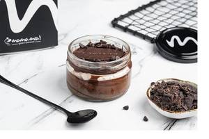 Death By Chocolate Sundae [140g]