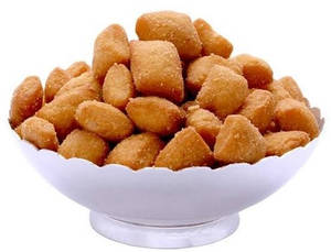 Podi Biscuit