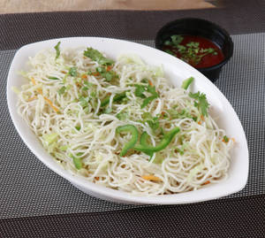 Veg Noodles