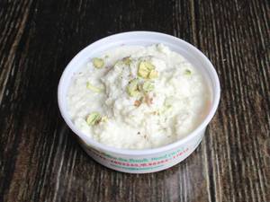 Kalakand (250 gms)