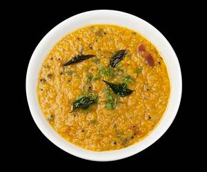 Dal Fry