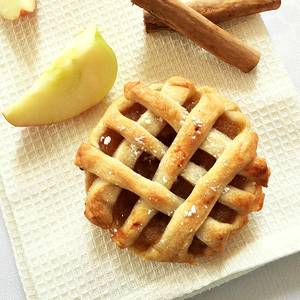 Apple Pie