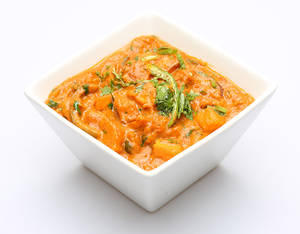 Veg Handi