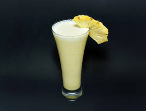 Pineapple Juice (200 ml)