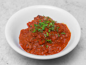 Chicken Tikka Masala 500ml 