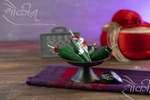 Puneri Paan