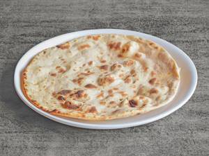 Butter Roti