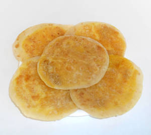 Bobbatlu