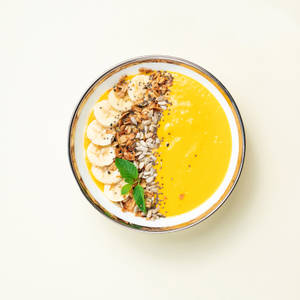 Time To Mango (275 gms)