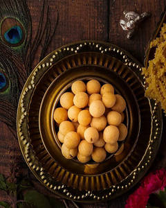 Special Salt Seedai (200 Gms)