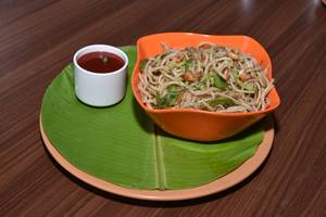 Veg Noodles
