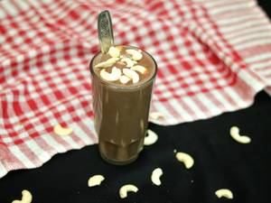 Kaju Coco