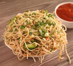 Veg Noodles