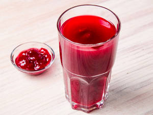 Pulpy Grape (275 Ml)