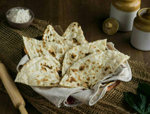 Naan