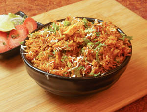 Tawa Pulao