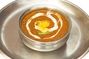 Dal Makhani