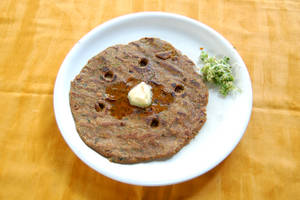 Thalipith Loni