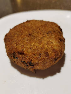 Chicken Cutlet