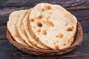 Roti