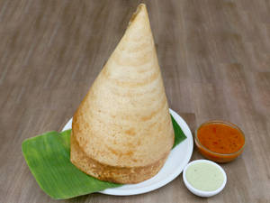 Sada Dosa