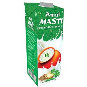 Butter Milk(chaas)