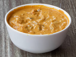 Kaju Masala