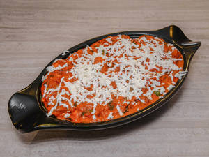 Veg Konkan Chilly Special