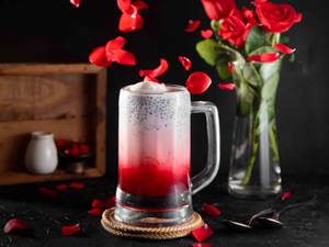 Royal Falooda