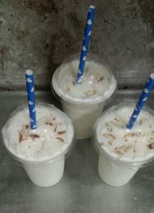Milkshake