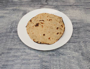 Roti