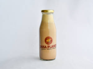 Choco Shake