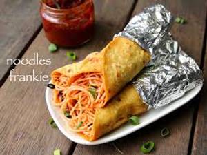 Noodles Roll