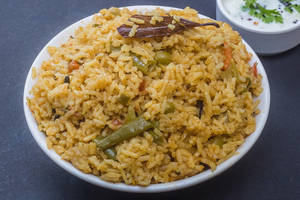 Veg Pulao (large750)