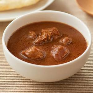 Telangana Chicken Curry