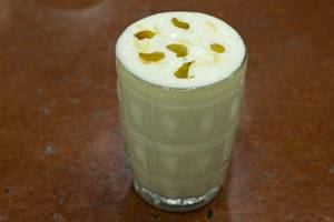 Lassi 
