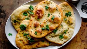 Naan