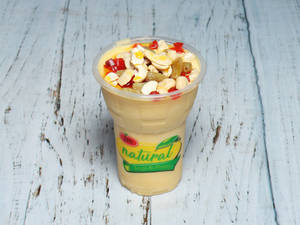 Mango Shake (300 ml)