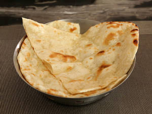 Naan