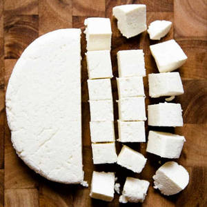 Paneer