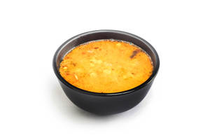 Dal Tadka