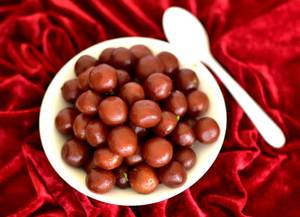 Black Rashbhari (250Gms)