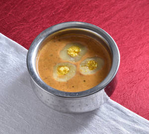 Banarasi Dum Aloo