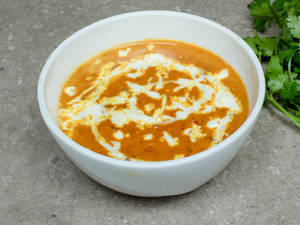 Paneer Lababdar