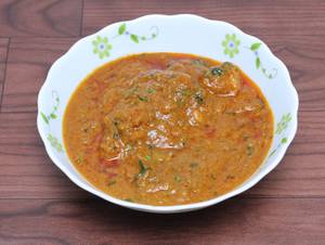 Mutton Tawa